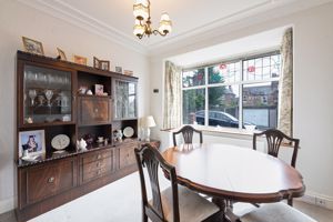 Photo 19- click for photo gallery